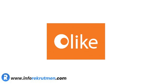 Rekrutmen Terbaru PT. Global Imoo Telekomunikasi tahun 2021