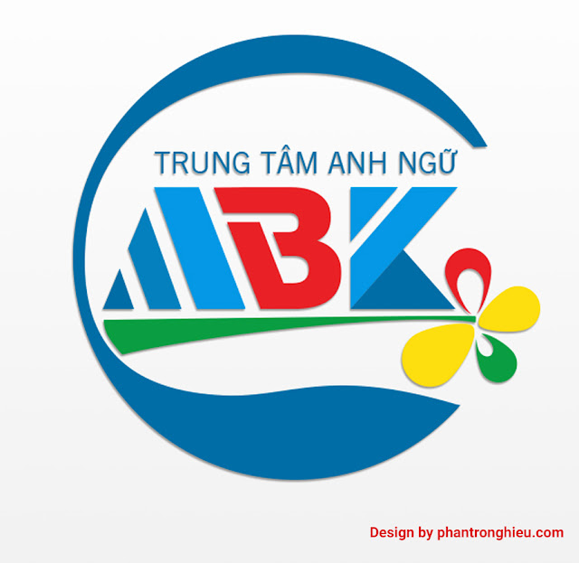 phan trong hieu design thiet ke logo phan trong hieu design thiet ke logo