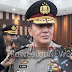 Jabat Kapolda NTB, Berikut Riwayat Karier Irjen. Pol. Muhammad Iqbal