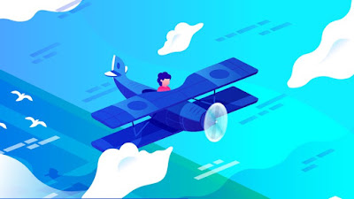 Top 5 Free Google Cloud Platform Courses for Beginners in 2022 - Best