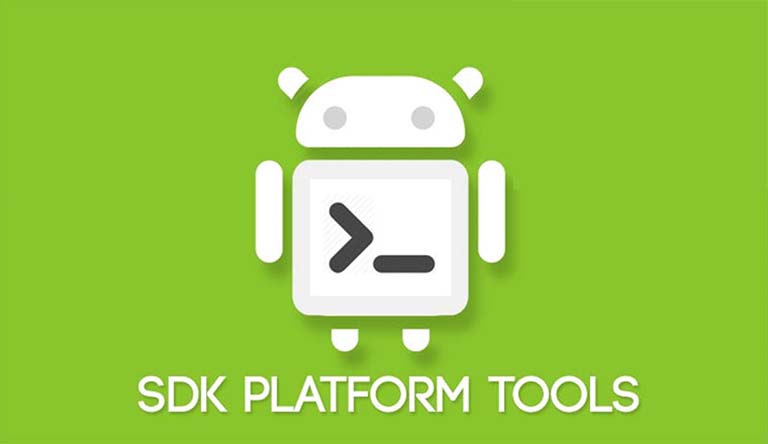 Download Android SDK Platform Tools (Windows, Mac & Linux) Download Android SDK Platform Tools (Windows, Mac & Linux)