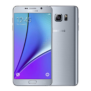 سعر و مواصفات Samsung Galaxy Note 5 مميزات و عيوب سعر و مواصفات Samsung Galaxy Note 5 مميزات و عيوب