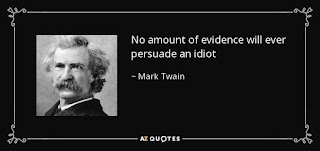 quote-no-amount-of-evidence-will-ever-persuade-an-idiot-mark-twain-135-16-65.jpg