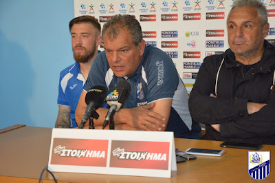 DSC 9263 | Lamianow.gr