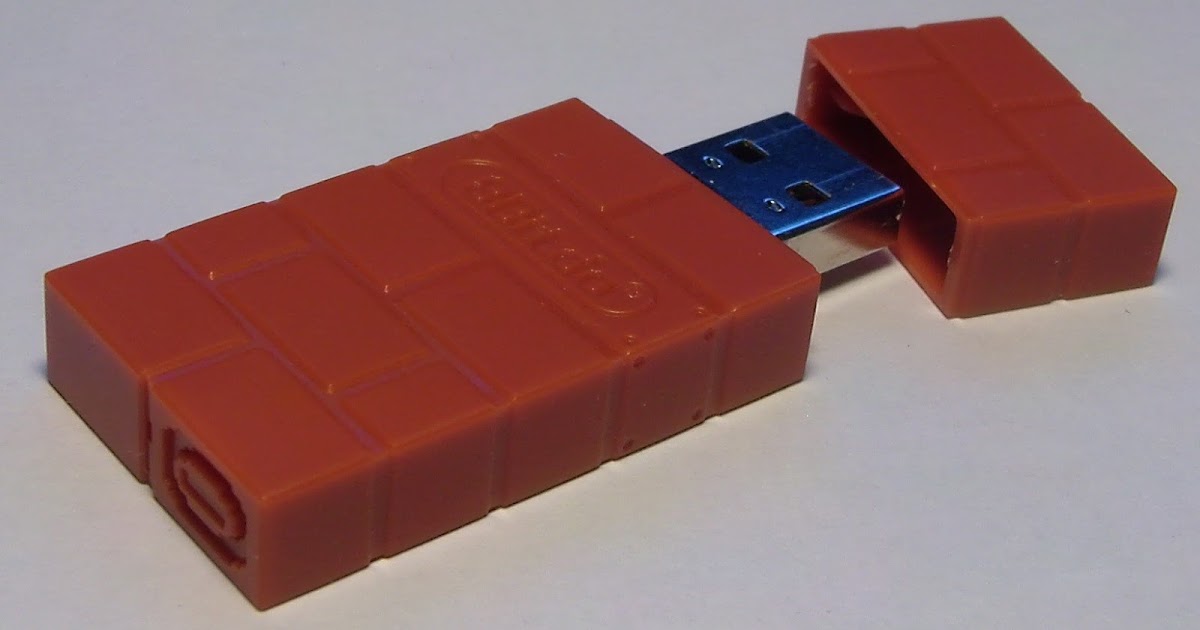 Beyond Consoles: 8BitDo Wireless USB Adapter Review