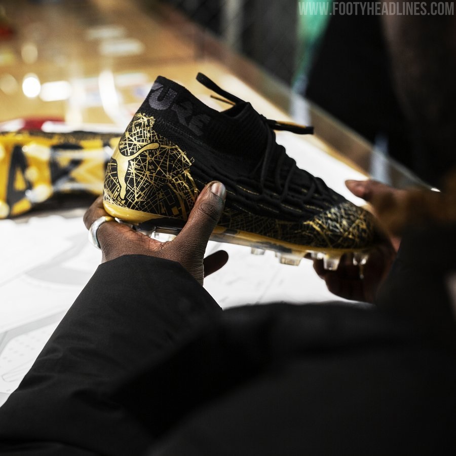 Shop puma studs below Shop