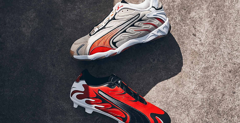 puma future luis suarez