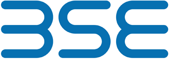 Bse logo, bse image, bse photo