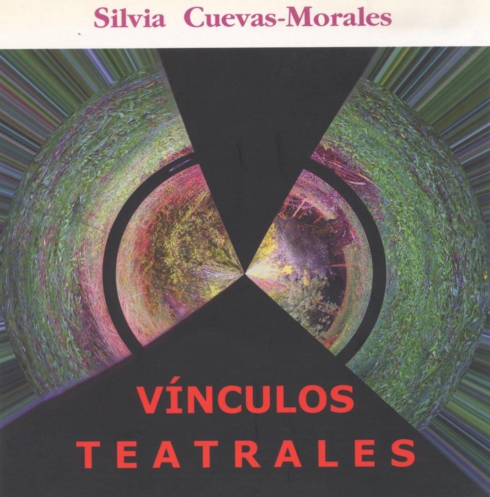 VÍNCULOS TEATRALES