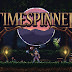 Timespinner