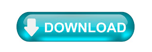 disney cars hindi audio track disney cars hindi audio track