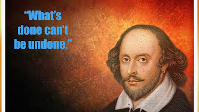 Best Shakespeare Quotes Images