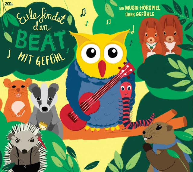 Update Intensiv Einander Umarmen Ein Gutes Gefuhl Blog Des