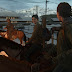 The Last of Us Part 2 fue elegido como el Juego del Año en The Game Awards