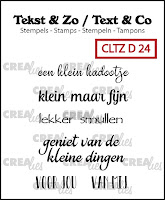 https://www.crealies.nl/nl/product/cltzd24