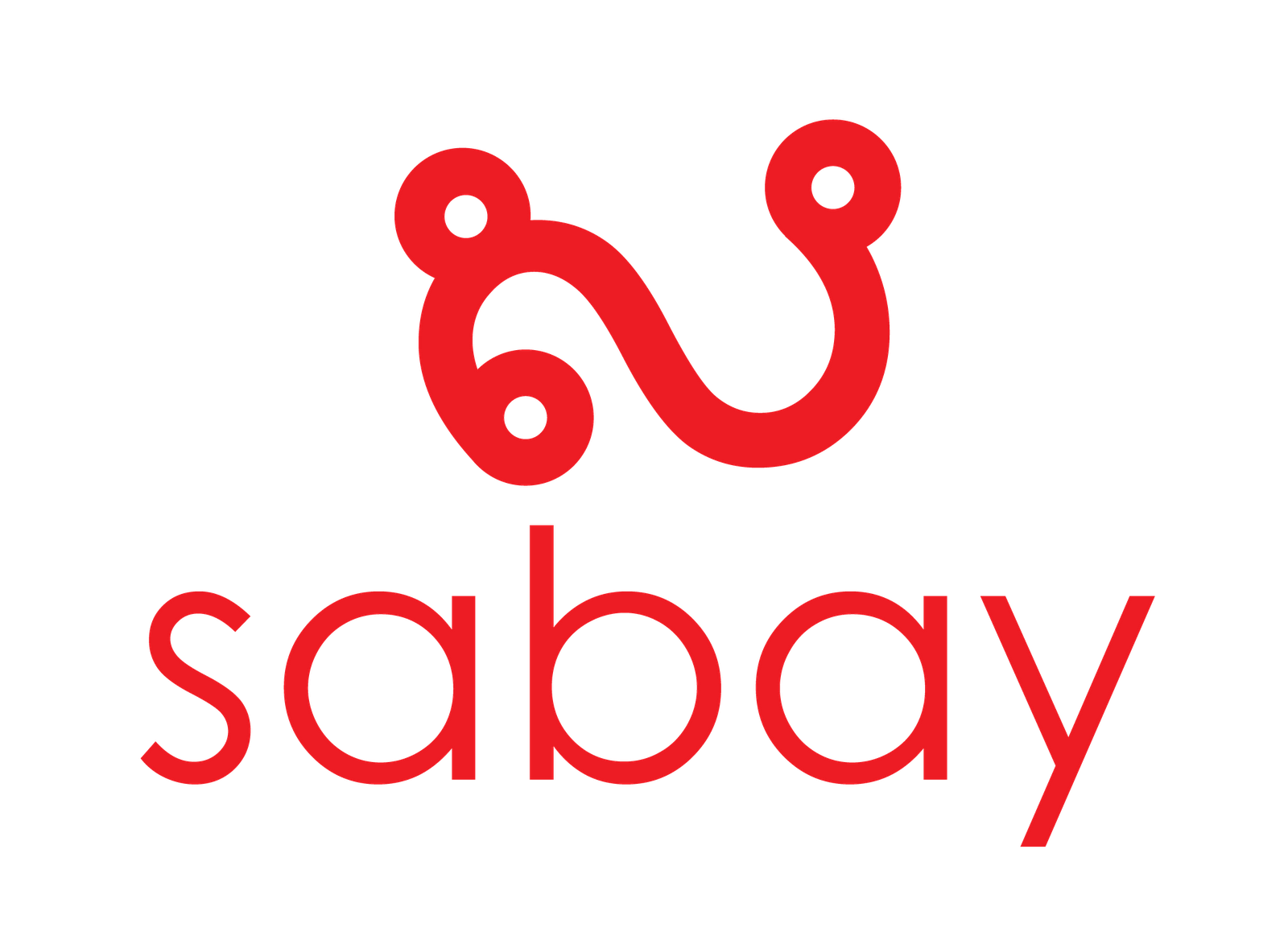 Сабай Сабай Интернет Магазин Красноярск