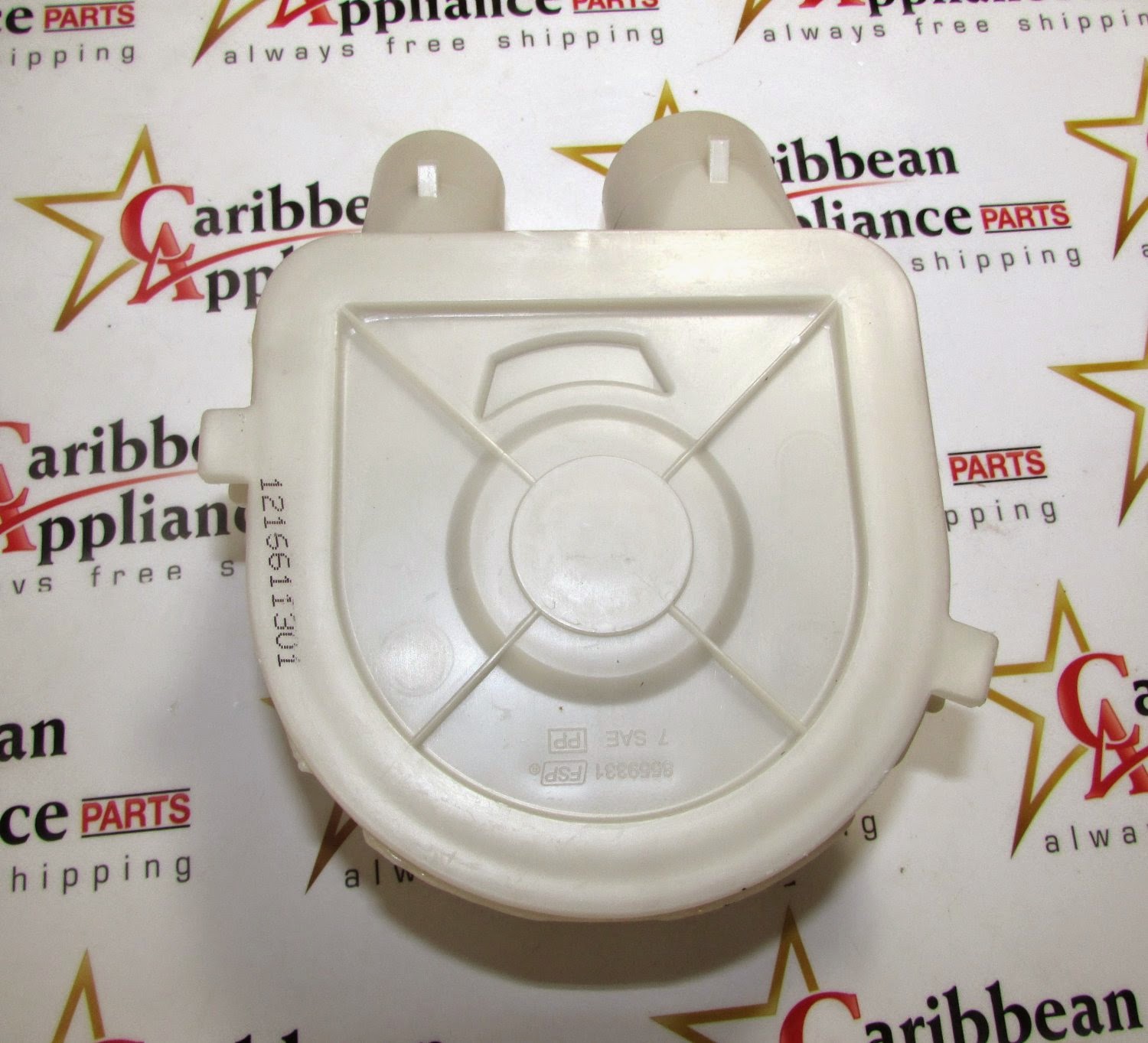 whirlpool washer parts whirlpool clothes washer parts