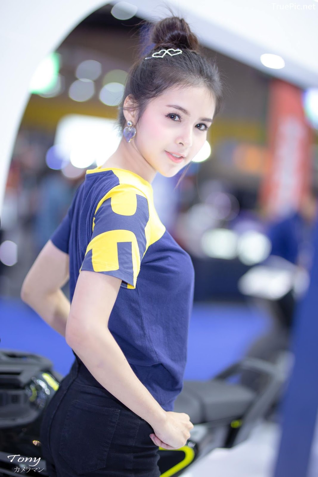 Image-Thailand-Hot-Model-Thai-Racing-Girl-At-Big-Motor-2018-TruePic.net- Picture-62