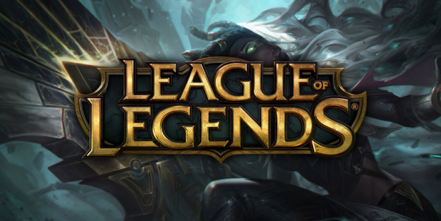 [League of Legends]: Το δωρεάν παιχνίδι που άλλαξε τα δεδομένα στον