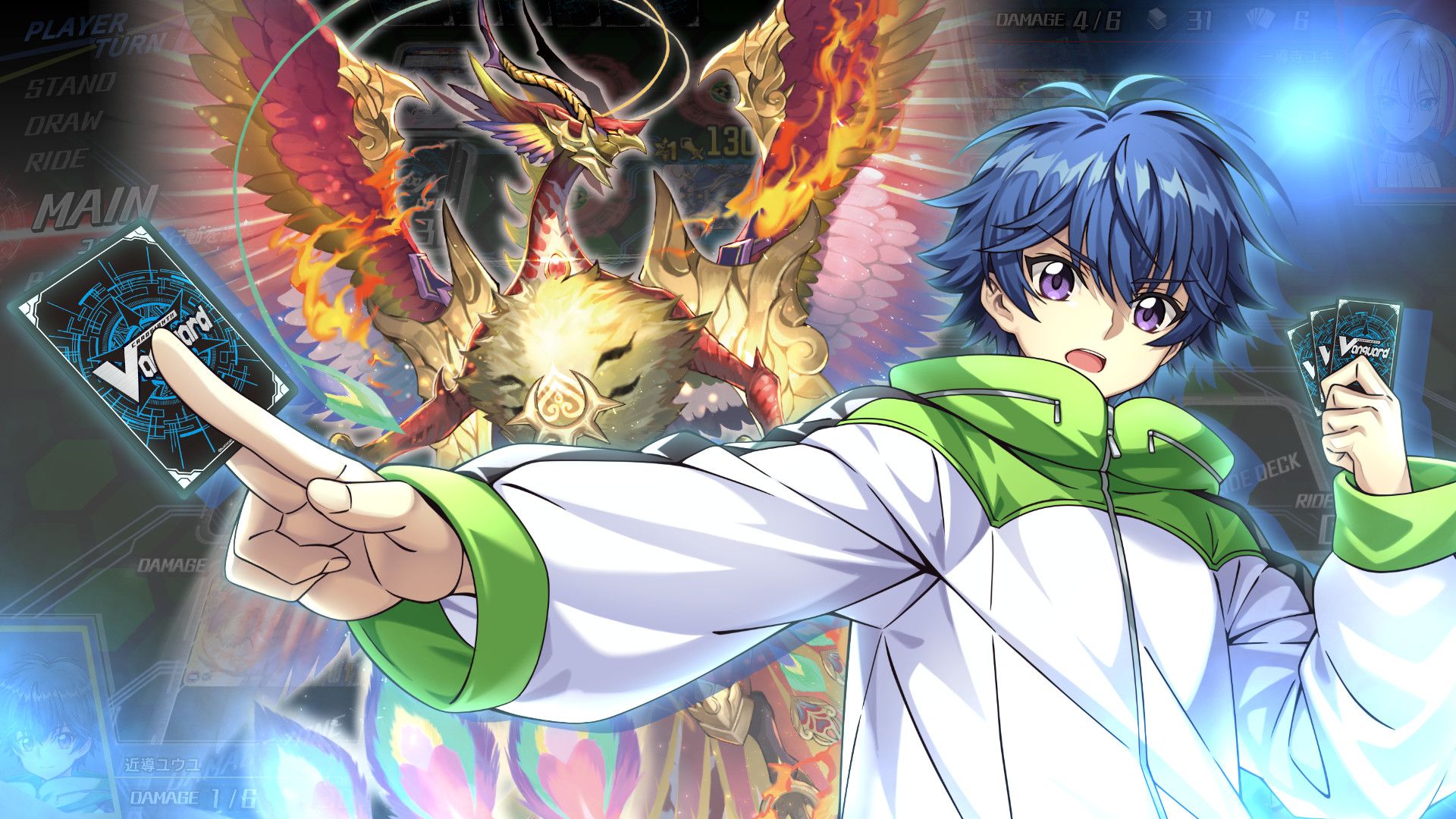 cardfight-vanguard-dear-days-pc-screenshot-3