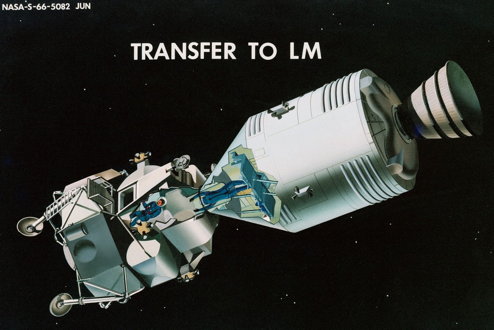 No Shortage of Dreams SEI Swan Song International Lunar Resources