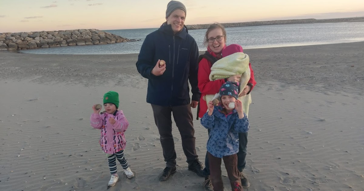 Geschenkgut Februar 2019