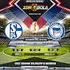 IDRBOLA - Prediksi Bola Schalke 04 Vs Hertha BSC 05 Februari 2020