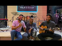 Calema ft. Soraia Ramos, Pérola & Manecas Costa - Kua Buaru ( mp3 download ) Calema ft. Soraia Ramos, Pérola & Manecas Costa - Kua Buaru ( mp3 download )