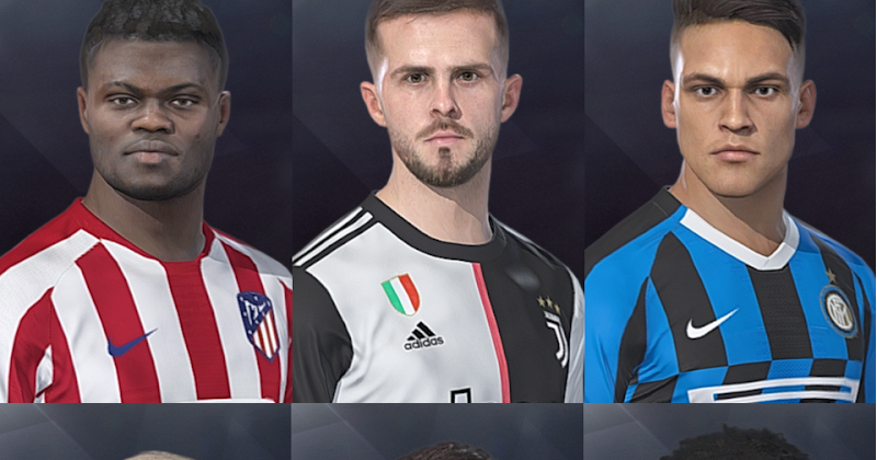 Pes 2013 smoke patch 5.2 torrent Pes 2013 smoke patch 5.2 torrent patio iporanga filmes torrent