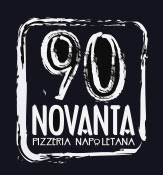 Novanta Logo