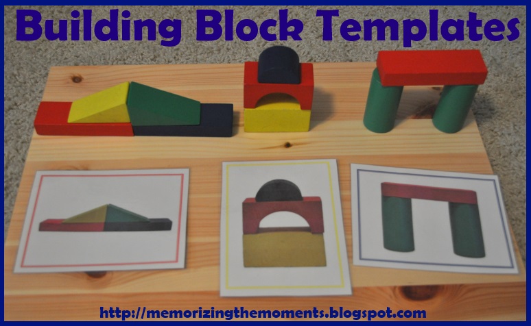 memorizing-the-moments-block-building-templates