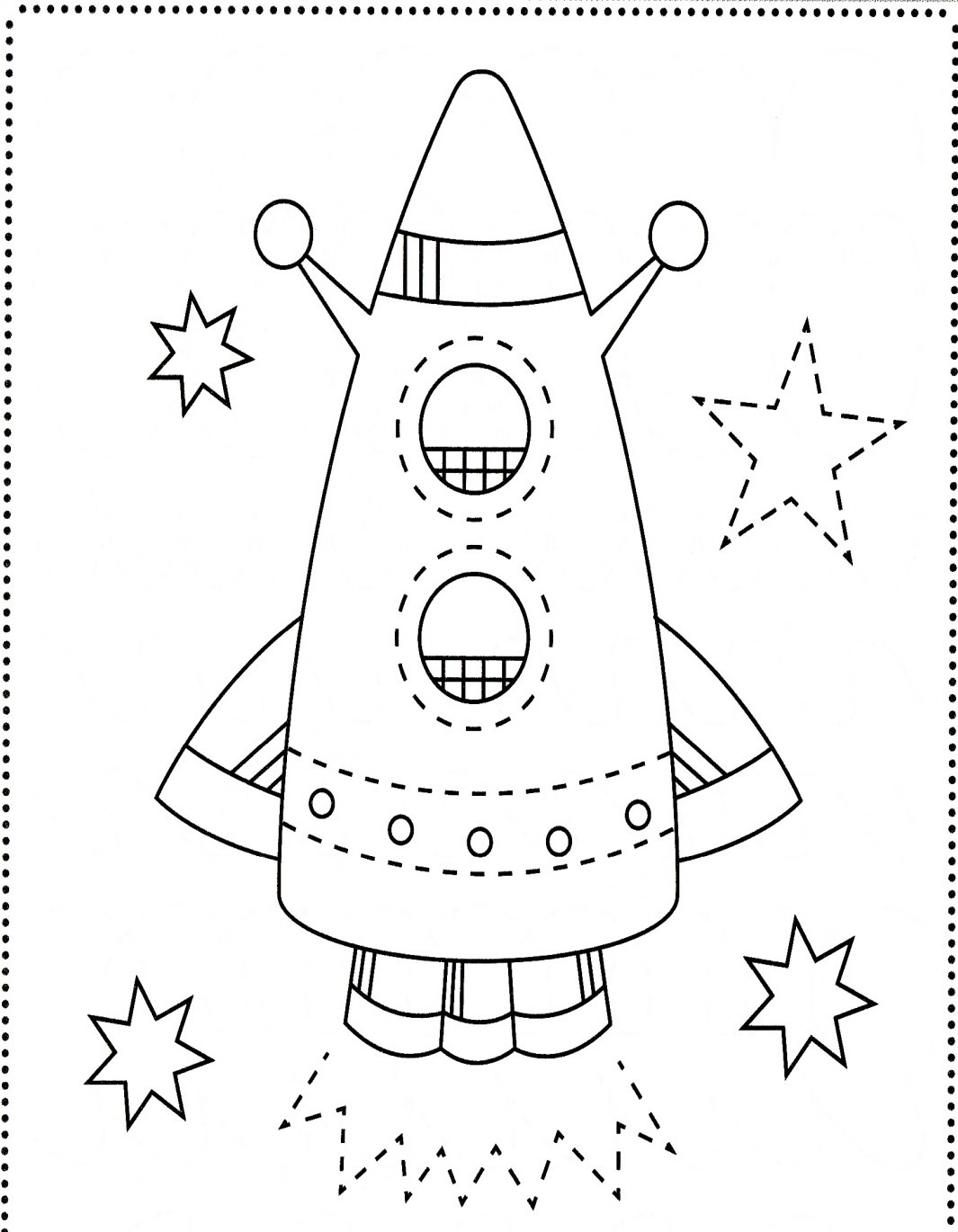 Раскраска космос для детей 4 5. Космос раскраска для детей. Раскраска. В космосе. Рисунок ко Дню космонавтики. Раскраски ко Дню космонавтики.