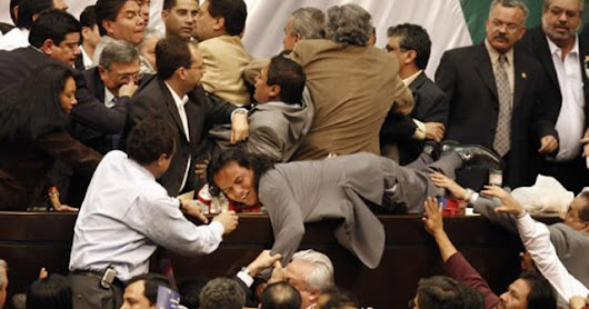 Diputados-Mexico.jpg