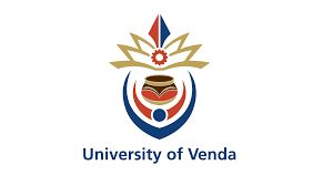 University of Venda, UNIVEN Application