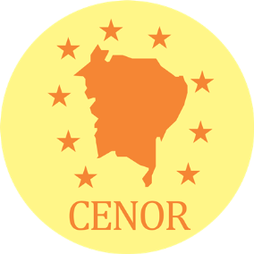 CENOR - Centro de Estudos do Nordeste