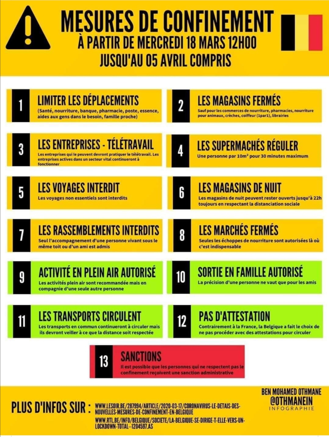 CFP Lulu Photos Comite des fêtes de Ploegsteert BELGIQUE MESURES DE