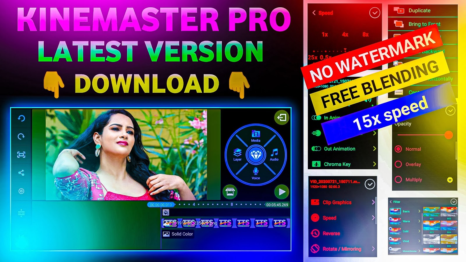 kinemaster pro ipad kinemaster pro ipad