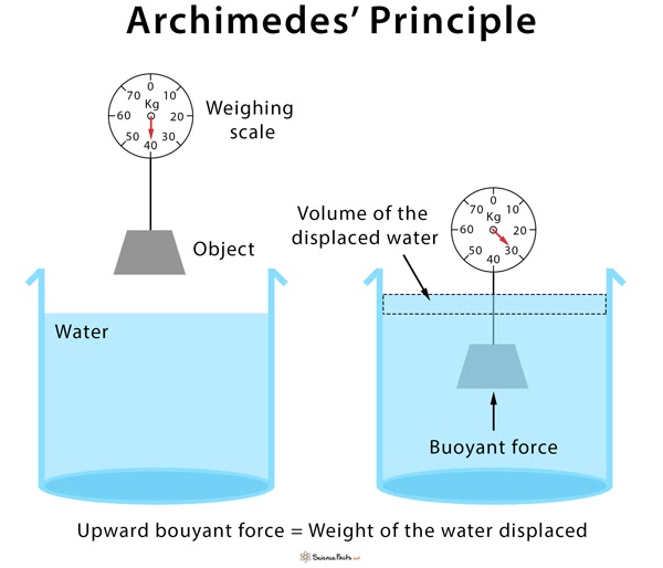 10 Daily Life Uses Of Archimedes Principle Physics 10-daily-life-uses-of-archimedes-principle-physics