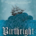 Birthright