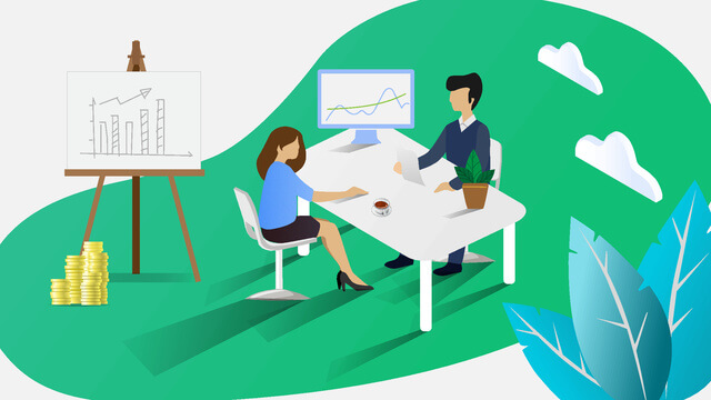5 Alasan Mengapa Startup Anda Membutuhkan Konsultan Bisnis 5 Alasan Mengapa Startup Anda Membutuhkan Konsultan Bisnis