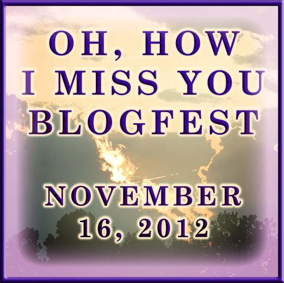 I miss you стихи. гиф miss you. I miss you funny picture. How are you miss. They okay.