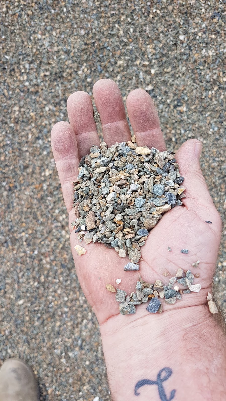 Gold Coast Landscape Supplies Blog