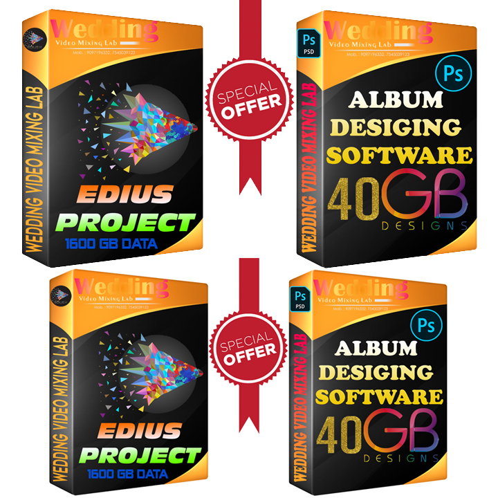 edius pro 9 offline activation edius pro 9 offline activation