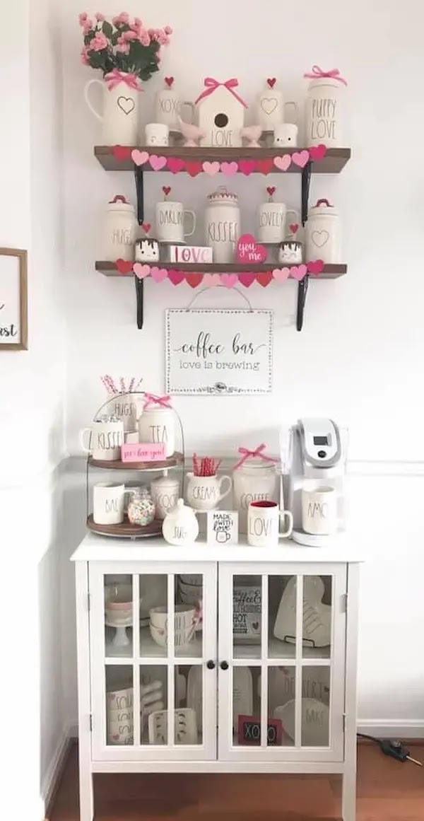 كيف اسوي ركن