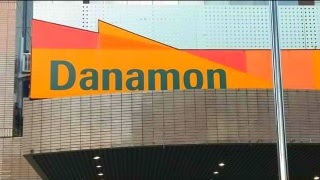 Cara Buka Rekening Bank Danamon Via Online Dan Offline Sukasukapedia