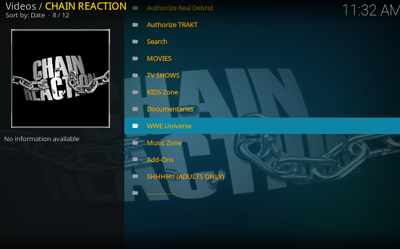 install kodi on firestick using computer install kodi on firestick using computer