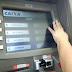 Auxílio Emergencial | Benefício emergencial não sacado de conta digital voltará ao governo