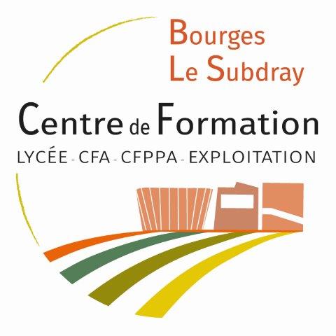 EPLEFPA Bourges Le Subdray