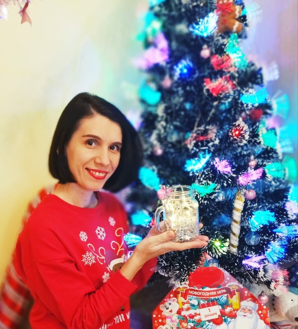 ксения шахова астролог. ваш астролог. реклама астролога в вк. где учиться на астролога. Z для астрологов.