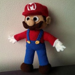 https://www.lovecrochet.com/super-mario-crochet-pattern-by-flying-dutchman-crochet-design